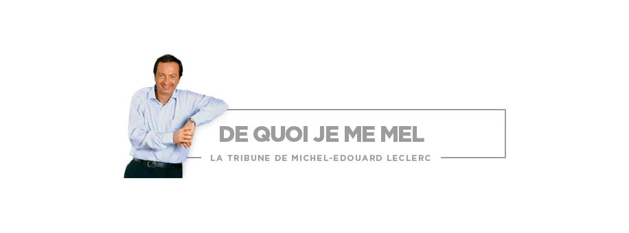 BLOG DE MEL